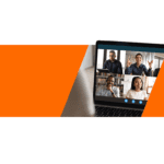 New connectivity funding program open for applications