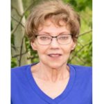 Obituary of Emily Rita GANTER