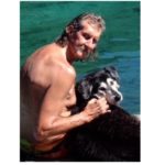 Obituary of Fudd James Albert Krall