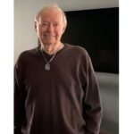Obituary of Kenneth Edward Durant