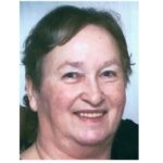 Obituary of Linda Ingram