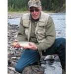 Obituary of Peter “Brian” DORATTY