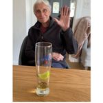 Obituary of Richard Allan Magee