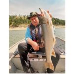 Obituary of Richard Abraham Blankman