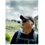 Obituary of Ronald Lawrence ZIMMER