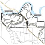 Petition opens for Shadow Mountain sewer LAS
