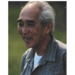 Obituary of Tom Adachi