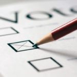 JCI Kootenay hosting All-Candidates Forum Oct. 6