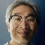 Stan Chung running for SD5 Board