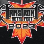 Armstrong MetalFest accepting band submissions