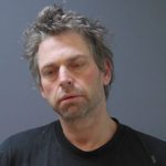 Creston RCMP looking for Cameron Igini