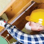 Subsidized training available for building contractors