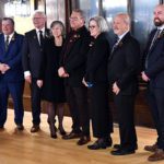 New Cranbrook council sworn-in