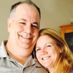 Mark Doherty declared Mayor of Canal Flats