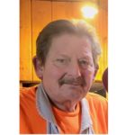 Obituary of Michael Ray Kachur