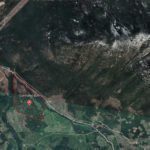Prescribed burn near Phillips Reservoir begins Oct. 5