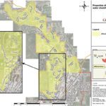 Watermain shutdown to impact parts of city Nov. 8