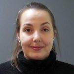 Creston RCMP ask for help in locating wanted woman