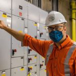 Hydro power overhaul benefits people in the Basin