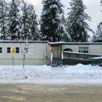 Trust helps Basin communities prepare for emergencies