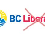 Official Opposition party name change approved by members
