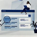 BC Registries and Online Services streamlined