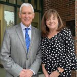 Veteran directors acclaimed as RDEK chair and vice-chair