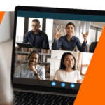 Connectivity funding window opens Dec. 16