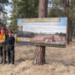 Council approves Community Resilience Grant application
