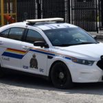 Property crime on the rise in Cranbrook