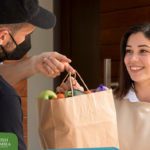 Have your say on gig worker employment standards