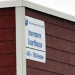 Local towns get grants in lieu of property taxes