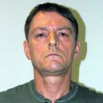 RCMP seeking person of interest in suspicious death case