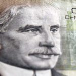Cost-of-living credits announced by new Premier
