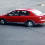 RCMP seek assistance in identifying suspect