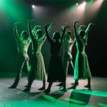 Ballet Kelowna coming to Key City in March