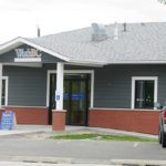 People invited to help shape future of WorkBC