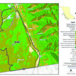 Yaq̓it – Tobacco Plains site recognized as Key Biodiversity Area