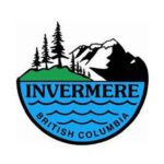 Invermere water system flushing begins April 14