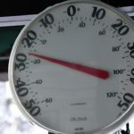 Extreme cold leads to record-breaking electricity demand
