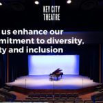 Key City Theatre seeks public input via survey