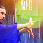 Sansei: The Storyteller coming to Key City