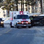 Accident benefit health-care services rates increased