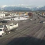 Friday Highways Report for the East Kootenay