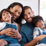Boosted BC Family Benefit cheques on the way