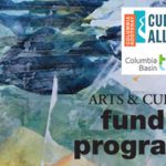 Apply now for arts and culture grants
