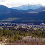 Property assessments climb across the region