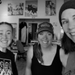 February at Cranbrook Arts