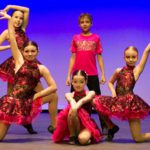 EKPAF continues with in-person performing