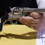 Urban rural divide is clear in gun control debate: MP